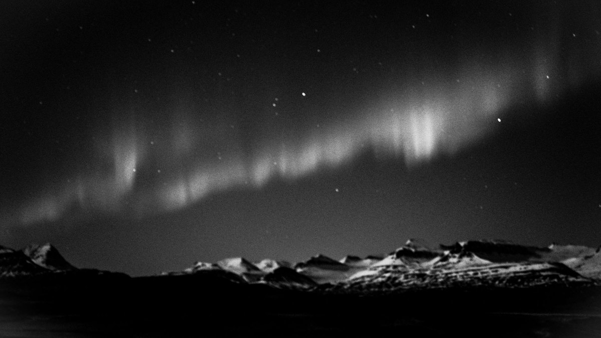 The Dyatlov Pass Incident: Nine Deaths With No Clear Answer