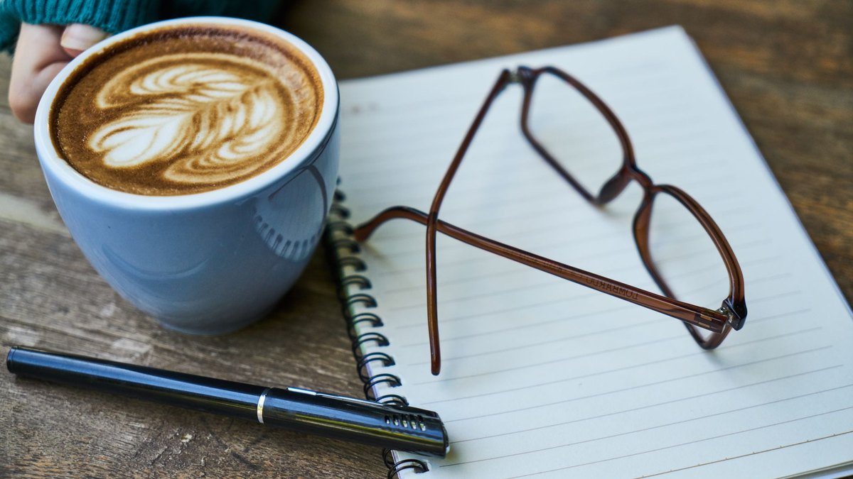 The 2-Minute Rule: How to Start When You Don't Feel Like It